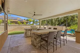 1568 Vandagriff, Corona, CA 92883 - Photo 57