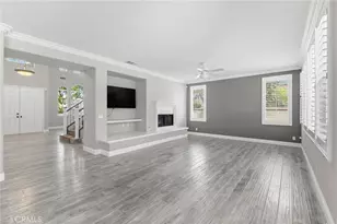 1568 Vandagriff, Corona, CA 92883 - Photo 19