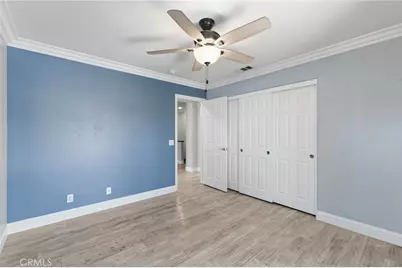 1568 Vandagriff, Corona, CA 92883 - Photo 45