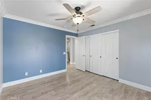 1568 Vandagriff, Corona, CA 92883 - Photo 45