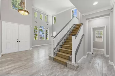 1568 Vandagriff, Corona, CA 92883 - Photo 15