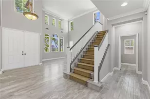 1568 Vandagriff, Corona, CA 92883 - Photo 15