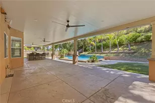 1568 Vandagriff, Corona, CA 92883 - Photo 51