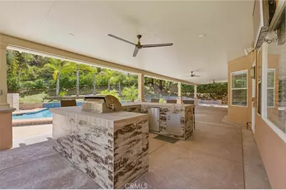 1568 Vandagriff, Corona, CA 92883 - Photo 59