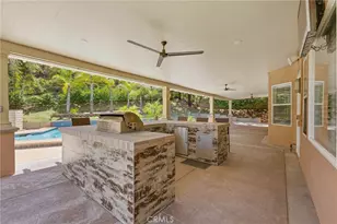 1568 Vandagriff, Corona, CA 92883 - Photo 59
