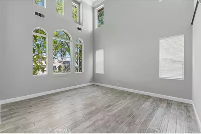 1568 Vandagriff, Corona, CA 92883 - Photo 9
