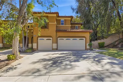 1568 Vandagriff, Corona, CA 92883 - Photo 5