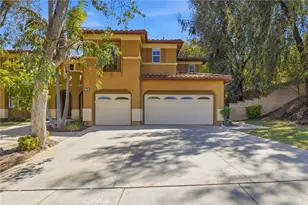 1568 Vandagriff, Corona, CA 92883 - Photo 5