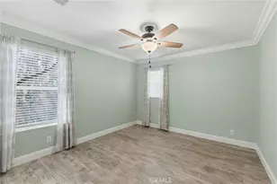 1568 Vandagriff, Corona, CA 92883 - Photo 43