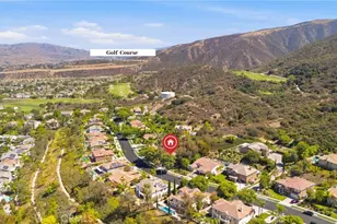 1568 Vandagriff, Corona, CA 92883 - Photo 65