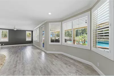 1568 Vandagriff, Corona, CA 92883 - Photo 25