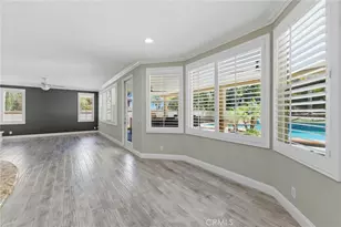 1568 Vandagriff, Corona, CA 92883 - Photo 25