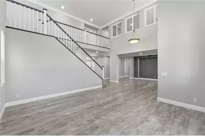 1568 Vandagriff, Corona, CA 92883 - Photo 11