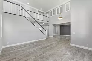 1568 Vandagriff, Corona, CA 92883 - Photo 11