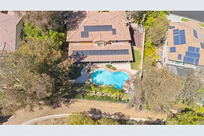 1568 Vandagriff, Corona, CA 92883 - Photo 63