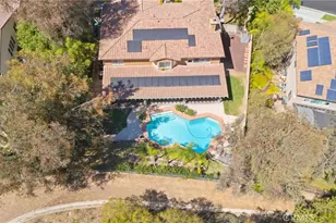 1568 Vandagriff, Corona, CA 92883 - Photo 63