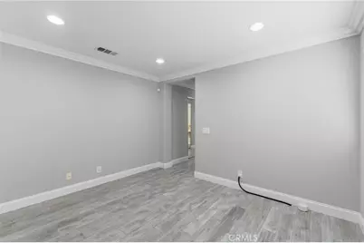1568 Vandagriff, Corona, CA 92883 - Photo 41