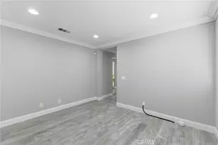 1568 Vandagriff, Corona, CA 92883 - Photo 41