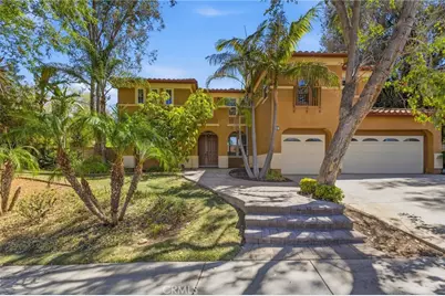1568 Vandagriff, Corona, CA 92883 - Photo 3