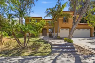 1568 Vandagriff, Corona, CA 92883 - Photo 3