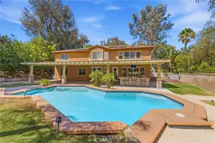 1568 Vandagriff, Corona, CA 92883 - Photo 55