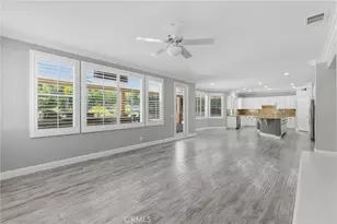 1568 Vandagriff, Corona, CA 92883 - Photo 21