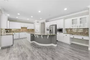 1568 Vandagriff, Corona, CA 92883 - Photo 23