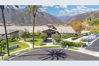 1568 Vandagriff, Corona, CA 92883 - Photo 69