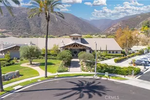 1568 Vandagriff, Corona, CA 92883 - Photo 69