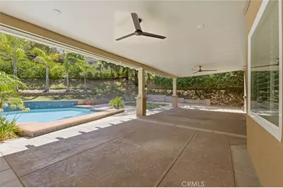1568 Vandagriff, Corona, CA 92883 - Photo 61