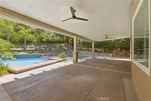 1568 Vandagriff, Corona, CA 92883 - Photo 61