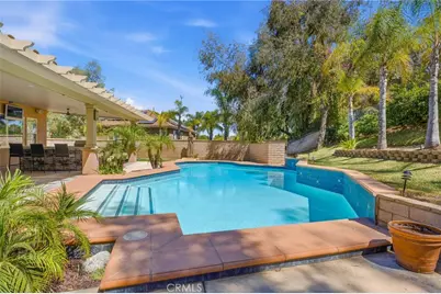 1568 Vandagriff, Corona, CA 92883 - Photo 53