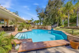 1568 Vandagriff, Corona, CA 92883 - Photo 53