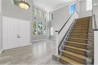 1568 Vandagriff, Corona, CA 92883 - Photo 7