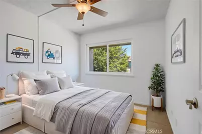 10441 Lee Way, Stanton, CA 90680 - Photo 19