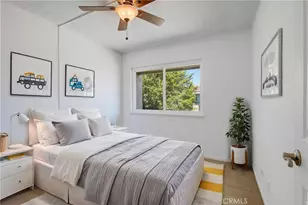 10441 Lee Way, Stanton, CA 90680 - Photo 19