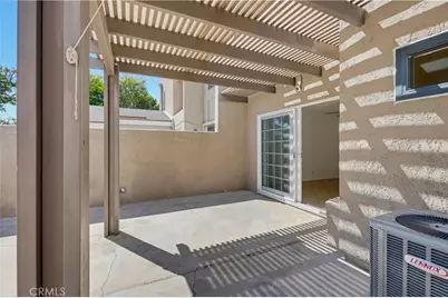 10441 Lee Way, Stanton, CA 90680 - Photo 29