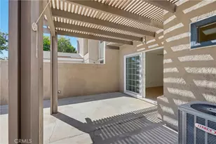 10441 Lee Way, Stanton, CA 90680 - Photo 29
