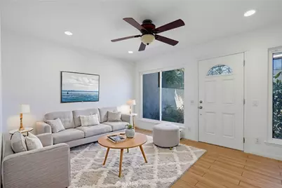 10441 Lee Way, Stanton, CA 90680 - Photo 3