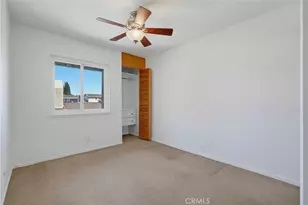 10441 Lee Way, Stanton, CA 90680 - Photo 23