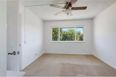 10441 Lee Way, Stanton, CA 90680 - Photo 17