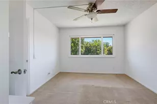 10441 Lee Way, Stanton, CA 90680 - Photo 17