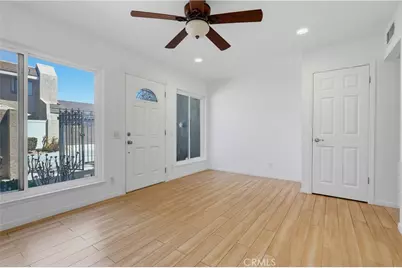 10441 Lee Way, Stanton, CA 90680 - Photo 5