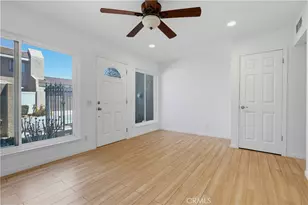 10441 Lee Way, Stanton, CA 90680 - Photo 5