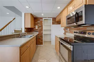 10441 Lee Way, Stanton, CA 90680 - Photo 7