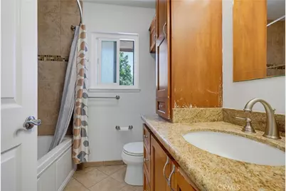 10441 Lee Way, Stanton, CA 90680 - Photo 25