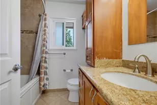 10441 Lee Way, Stanton, CA 90680 - Photo 25