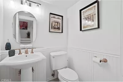 11 Northwind Court, Newport Beach, CA 92663 - Photo 15