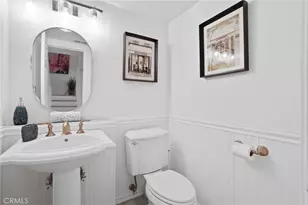11 Northwind Ct, Newport Beach, CA 92663 - Photo 15