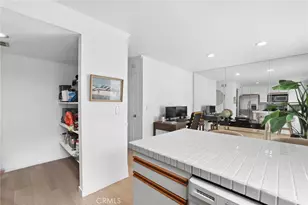 11 Northwind Ct, Newport Beach, CA 92663 - Photo 27